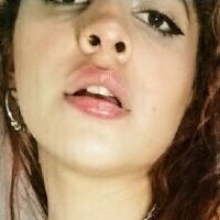 exotichannah Nue