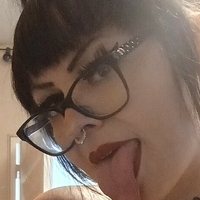 exoticpurplegoth Nue