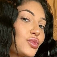 explicitkaykay Nue