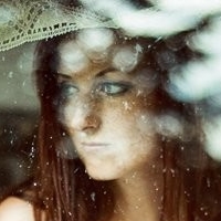 Eyecatcher_no_1 Nue