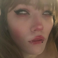 f4ck_f4iry Nue