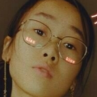 fa1ryl1ghtz Nue
