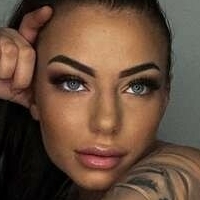 Fabijennasophie Nue