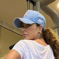 Fabíola De Andrade Nue