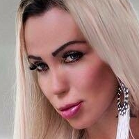 fabiolavoguel Nue