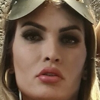 fabyzinhaoficial Nue