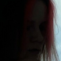 Faceofmisfits Nue
