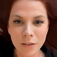 Facialize Me Nue