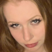 fadedmofobluntz Nue