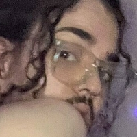faeriefag420 Nue