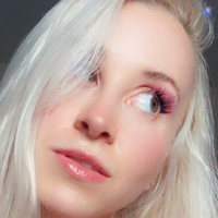 Faeriequeens Nue