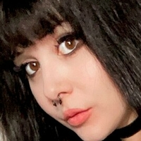 faeriiemoonsfree Nue