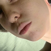 faguettemikah Nue