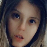 Fah Suicide Nue