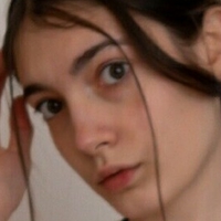 fairy_bee Nue