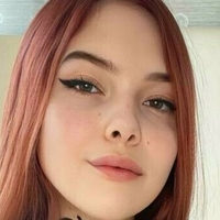 fairy_gloria Nue