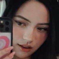 fairyalexx Nue