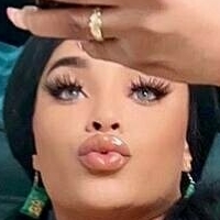 fairyoftheforest Nue