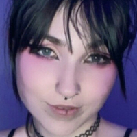fairyyspit Nue