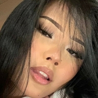 Faith Vang Nue