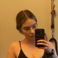 Faithcolejoncas Nue