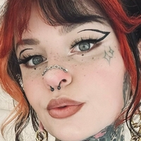faithfitzy Nue