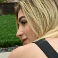 faithlianne Nue