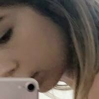 faithmaylee Nue