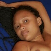 Familiasombra Nue