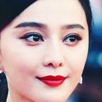Fan Bingbing Nue