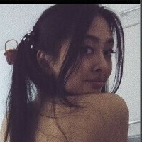 FancyV Nue