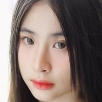 Fangkhan Nue