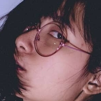 Fanichan11 Nue