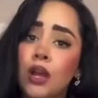 fannylopez Nue