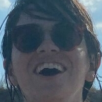 fapcake Nue
