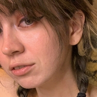 FapcakeSenpai Nue