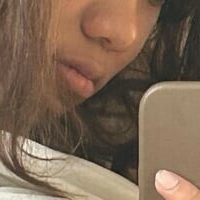 far_confection_6729 Nue