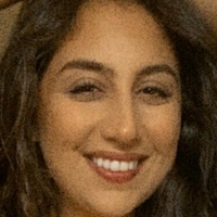 farahasterivip Nue