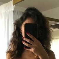 Farbootyy Nue