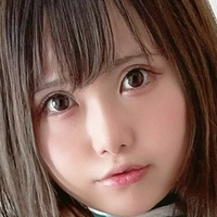Farm_mimi Nue