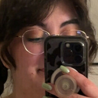farmerjayde Nue