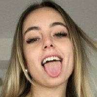 fatalfemmee Nue