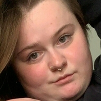 fatgirlfcks Nue