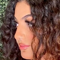 fatima.alubaidy Nue