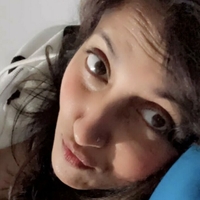 fatima.sara786 Nue