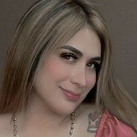 Fatima Segovia La Chuecona Nue