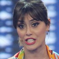 Fatima Trotta Nue
