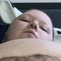 fatjuicypeach Nue