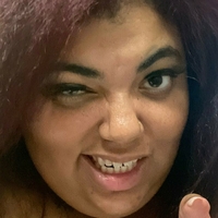 fatlatinaa Nue