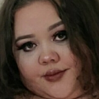 fatmisstssbbw Nue